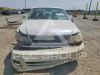 2000 Toyota AVALON фото