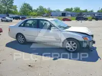 2000 Toyota AVALON фото
