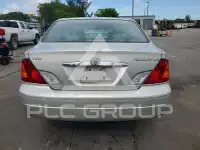 2000 Toyota AVALON фото