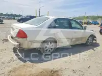 2000 Toyota AVALON фото