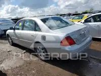 2000 Toyota AVALON фото
