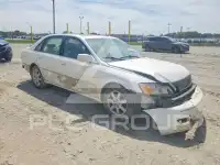 2000 Toyota AVALON фото