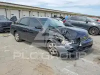 2000 Toyota AVALON фото