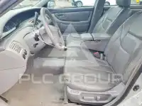 2000 Toyota AVALON фото