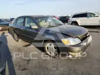 2000 Toyota AVALON фото