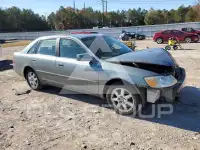 2000 Toyota AVALON photo