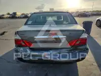2000 Toyota AVALON фото