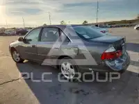 2000 Toyota AVALON фото
