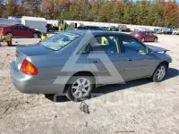 2000 Toyota AVALON photo