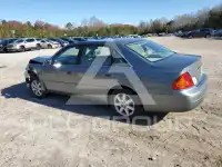 2000 Toyota AVALON photo