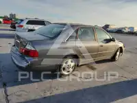 2000 Toyota AVALON фото