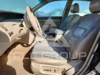 2000 Toyota AVALON фото