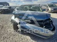 2000 Toyota AVALON фото