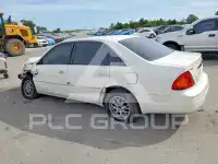 2000 Toyota AVALON фото