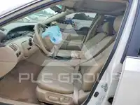 2000 Toyota AVALON фото