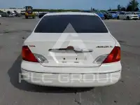 2000 Toyota AVALON фото