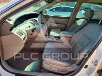 2000 Toyota AVALON фото