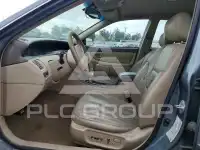 2000 Toyota AVALON фото