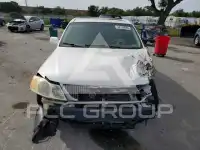 2000 Toyota AVALON фото