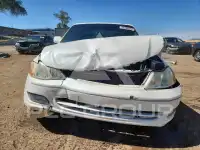 2000 Toyota AVALON фото