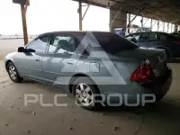 2000 Toyota AVALON фото