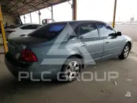 2000 Toyota AVALON фото