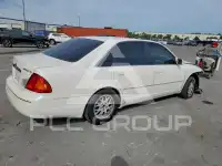 2000 Toyota AVALON фото