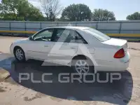 2000 Toyota AVALON photo