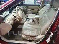 2000 Toyota AVALON фото