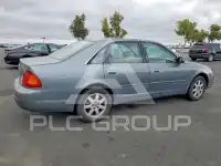 2000 Toyota AVALON фото