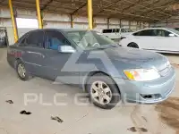 2000 Toyota AVALON фото