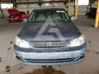 2000 Toyota AVALON фото