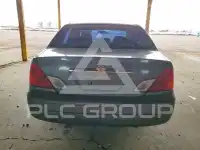 2000 Toyota AVALON фото