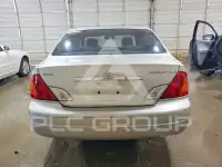 2000 Toyota AVALON фото