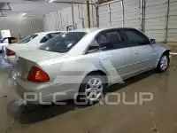 2000 Toyota AVALON фото