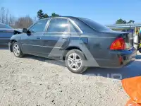 2000 Toyota AVALON photo