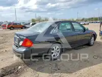 2000 Toyota AVALON photo