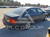 2000 Toyota AVALON photo