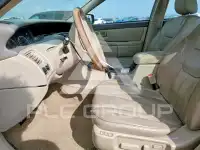 2000 Toyota AVALON photo