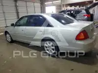 2000 Toyota AVALON фото