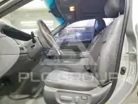 2000 Toyota AVALON фото