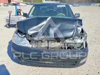 2000 Toyota AVALON photo
