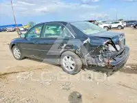 2000 Toyota AVALON photo