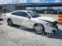 2000 Toyota CAMRY photo