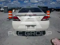 2000 Toyota CAMRY photo
