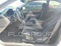 2000 Toyota CAMRY photo