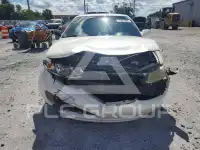 2000 Toyota CAMRY photo