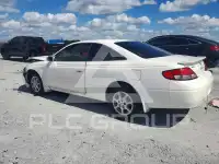 2000 Toyota CAMRY photo