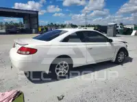 2000 Toyota CAMRY photo