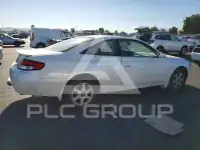 2000 Toyota CAMRY фото